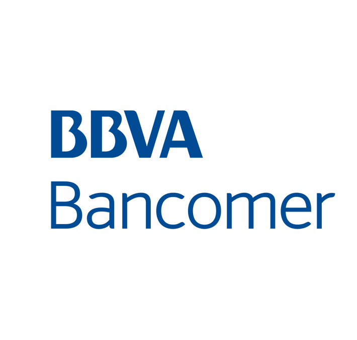 Bancomer