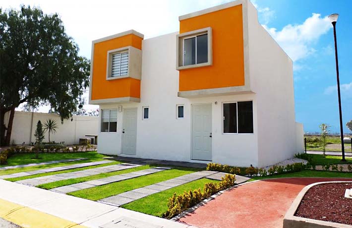 Valuación de Bienes Urbanos